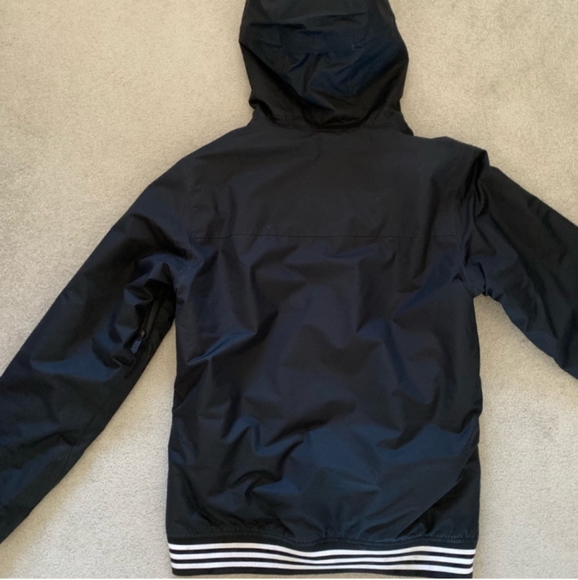 Jhkll0 - Picture 5 of 9